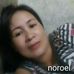 Profile Picture of Kim Colens (@kim.colendres.9) on Facebook
