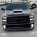 Profile Picture of James Avalon (@james.avalon.9212) on Facebook