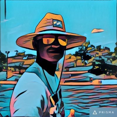 Profile Picture of Jake Vaughan (@TheJakeVaughan) on Twitter