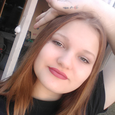 Profile Picture of Stephanie Tweedy (@princessofdark0) on Twitter