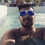 Profile Picture of Gabriel Huss (@gabrielhusss) on Instagram