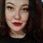 Profile Picture of Katharina Wagner (@chiarakatewagner) on Instagram