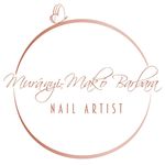 Profile Picture of Murányi-Makó Barbara (@makobarbara_nails) on Instagram