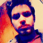 Profile Picture of Bryan Mercer (@mf_eagle) on Instagram