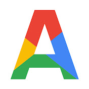 Profile Picture of Allen Shapiro (@allenshapiro4236) on Youtube