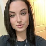 Profile Picture of Brianna Alexander (@alexanderrely) on Instagram