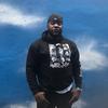 Profile Picture of Al Bennett (@@its.boogie2) on Tiktok