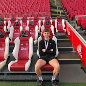 Profile Picture of Nathaniel Farr (@nathanielfarr1047) on Youtube