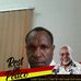 Profile Picture of Simeon David (@simeon.david.14473) on Facebook