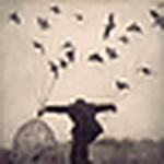 Profile Picture of Loreto Ayala Stecher (@tconcubine) on Flickr