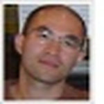 Profile Picture of Andrewwu21 (@andrewwu21) on Flickr