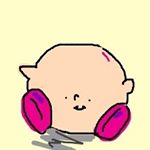 Profile Picture of Philip Ryan (@philbobagginsss) on Instagram