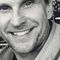 Profile Picture of Michael McCalla (@michael.mccalla.75) on Facebook