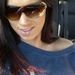 Profile Picture of Adriane Kunselman (@starz4agk) on Pinterest