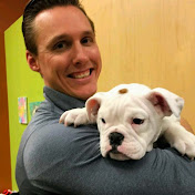 Jonathan Haag - Youtube Profile Picture of Jonathan Haag (@jonathanhaag4649) on Youtube