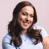 Profile Picture of Amanda Ogen (@amandaogen) on Tiktok