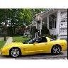 Profile Picture of Peter Pecoraro (@pfpecoraro) on Pinterest