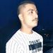 Profile Picture of Jaspal Toora (@jaspaltoora) on Pinterest