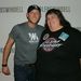 Profile Picture of Kim McKenzie (@kmack224) on Pinterest
