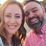 Profile Picture of Stephanie Welch (@stephanie_welch) on Instagram