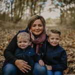 Profile Picture of Michelle Treece (@michelle.treece) on Instagram