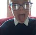 Profile Picture of Laura Truby (@laura.truby.96) on Facebook