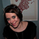 Profile Picture of Hollie (@hollienova) on Flickr