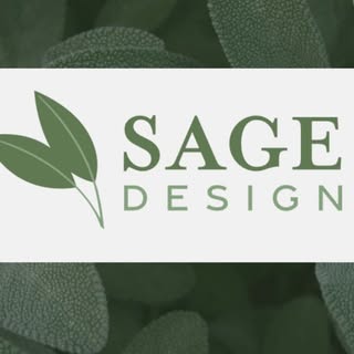 Profile Picture of Paula Dick (@sagedesignnz) on Instagram