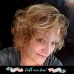 Profile Picture of Carol Byerly (@carolbyerly1) on Instagram