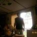 Profile Picture of Benjamin Alexander Isbell (@benjamin.a.isbell) on Facebook