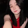 Profile Picture of Lisa (@shyfc3) on Tiktok