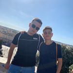 Profile Picture of Davide Colaluca (@davidecolaluca) on Instagram