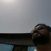 Profile Picture of Eapen John (@@eapenjohn1) on Tiktok