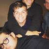 Profile Picture of Dylan Wendt (@@dylan_wendt007) on Tiktok