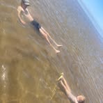 Profile Picture of Kyle Lomas (@Kyle-Lomas) on Facebook