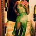 Profile Picture of Eloise Gordon (@eloise.gordon.9250595) on Facebook