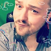 Profile Picture of Brian Jacon Loberg (@brian-jacon-loberg) on Quora