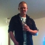 Profile Picture of Matthew Hedge (@matthedge01) on Instagram