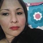 Profile Picture of Marlene oliveros lopez (@marleneoliveroslo) on Instagram