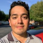 Profile Picture of Rick Reyna (@richardjamesreyna) on Instagram