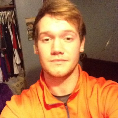 Profile Picture of Kevinboals (@boals_kevin) on Twitter