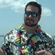 Profile Picture of Sean Hartling (@cp5027) on Youtube