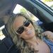 Profile Picture of Kim Weems (@kbe4) on Pinterest