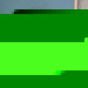 Profile Picture of Catherine Schweigert (@187736705) on Myspace