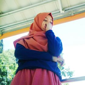 Profile Picture of Nur Indrayanti (@nurindrayanti) on Pinterest