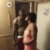 Profile Picture of Travis Caruthers (@travis.caruthers.71) on Facebook