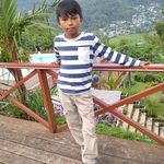 Profile Picture of Matthew Evan Ruauw (@matthewruauw) on Instagram