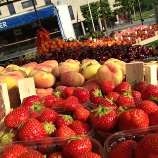 Profile Picture of Markt Hellevoetsluis (@markt.hellevoetsluis.5) on Facebook