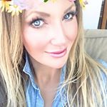 Profile Picture of Mary Ann Orr (@maryannorr) on Instagram