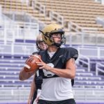 Profile Picture of Jacob Knight (@jacobknight01) on Instagram